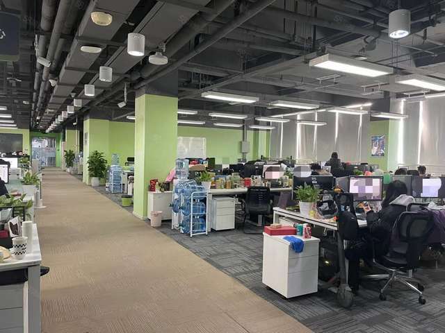 东莞电脑套色凹版印刷机多少钱