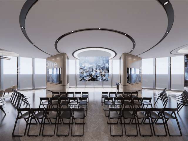 广州工业全氟聚醚脂价格