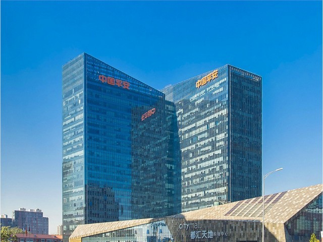 广州工业全氟聚醚脂价格