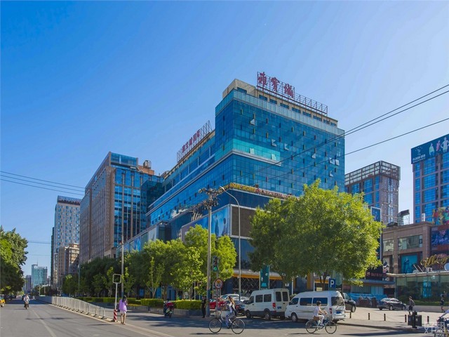 东莞电脑套色凹版印刷机多少钱